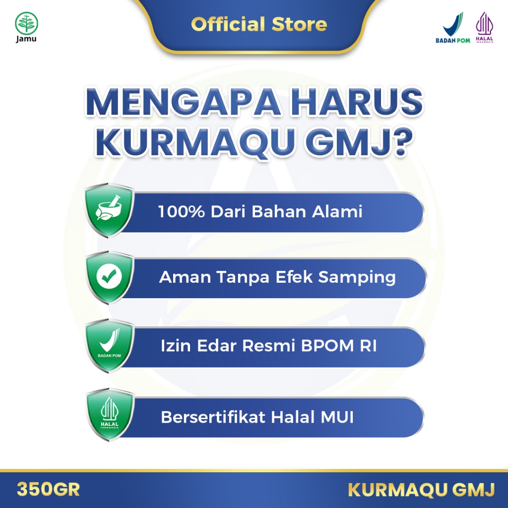 Obat Penggemuk Ibu Menyusui Madu Vitamin Penambah Nafsu Makan Nutrisi Royal Jelly Busui Sudah BPOM 2